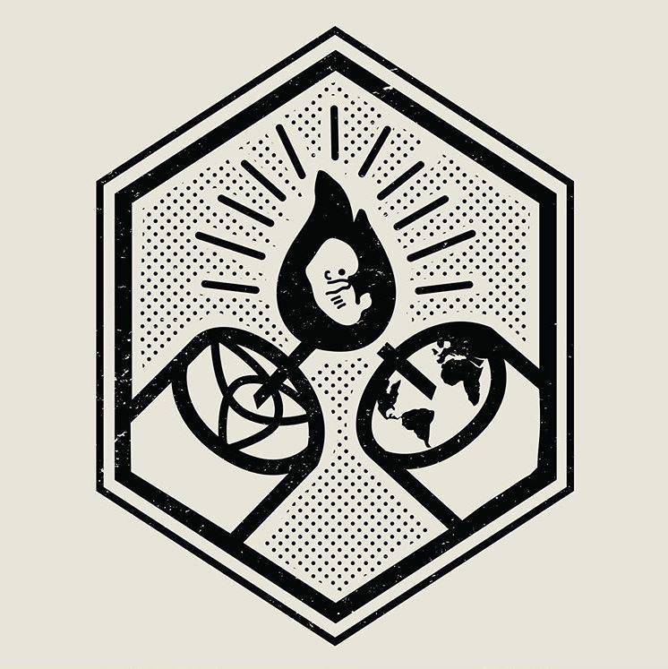 Erickson, Scott_Advent