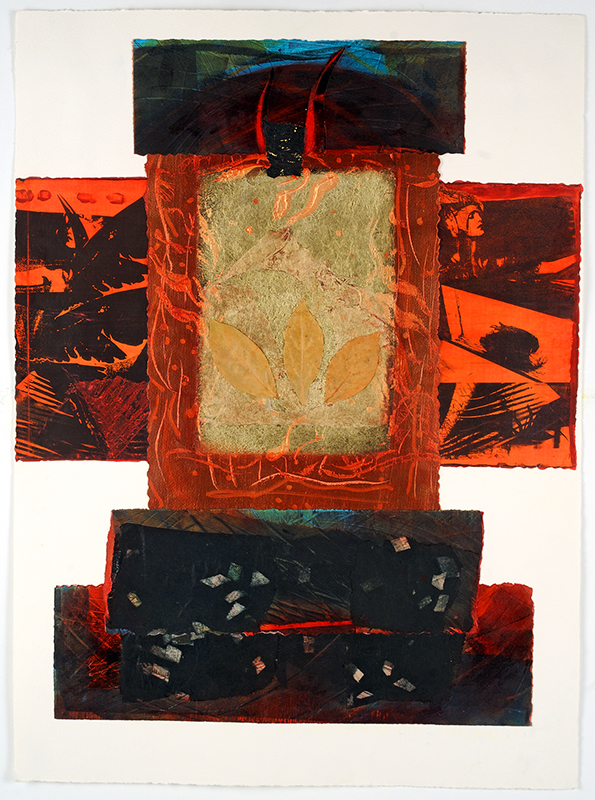 Lukitsch, Carol_Sophia Icon