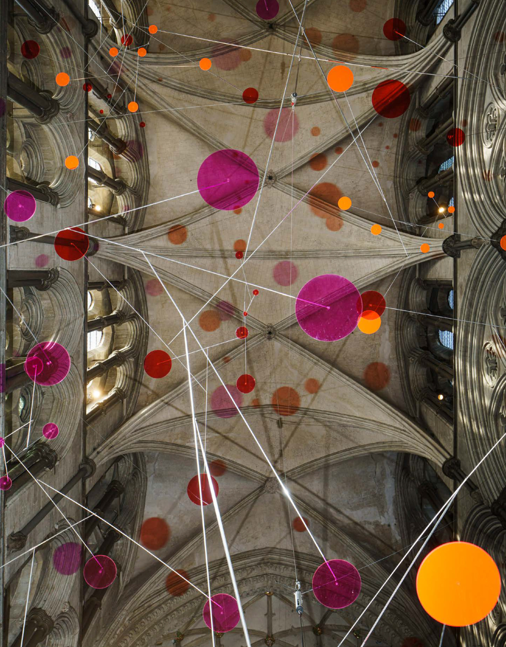 Chadwick, Daniel_Somewhere in the Universe