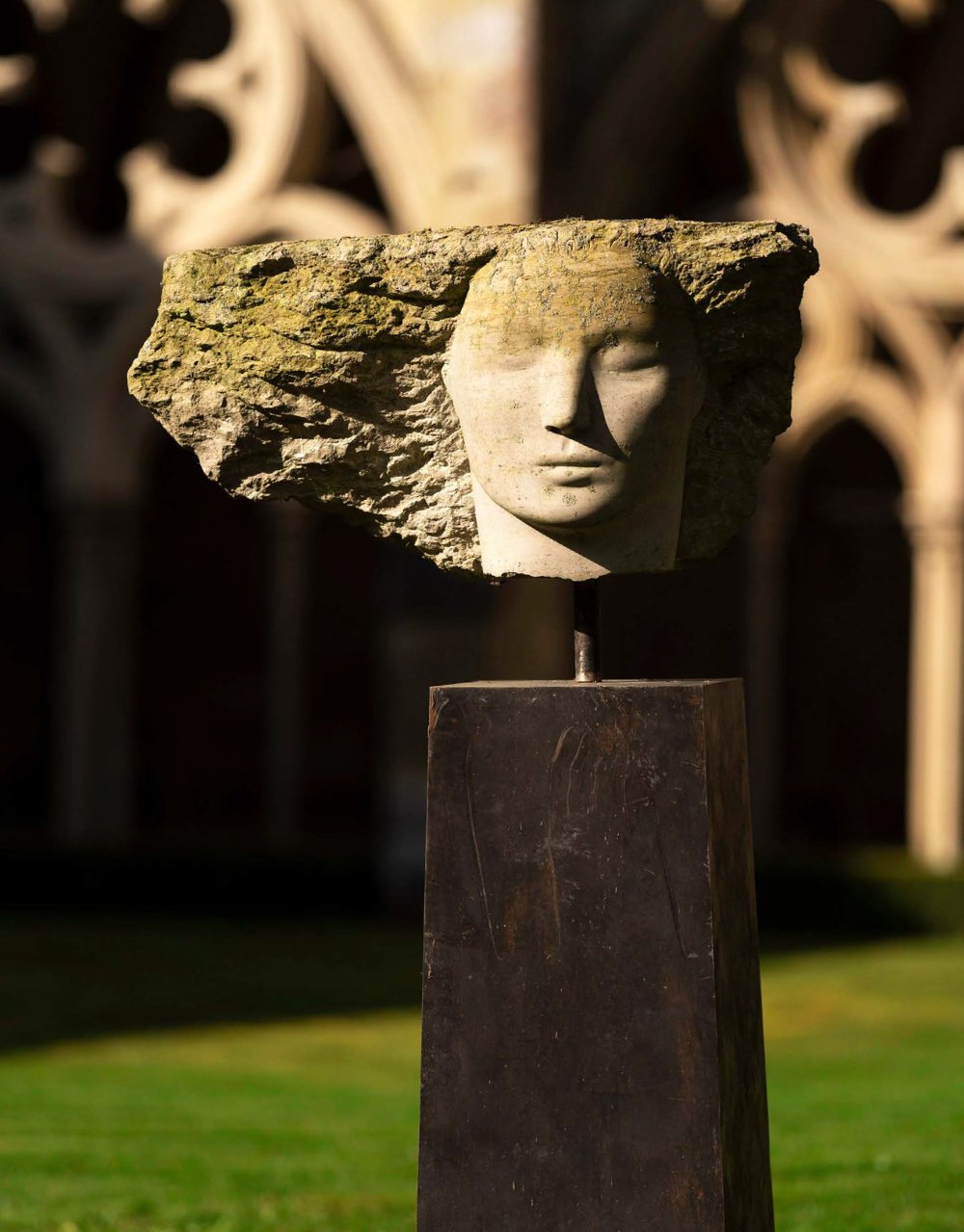 Young, Emily_Angel Gabriel