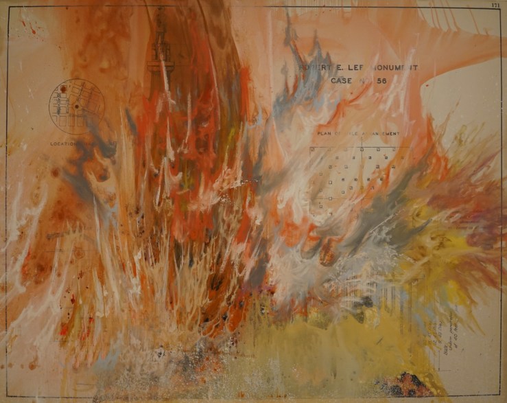 Baez, Firelei_May 19, 2017