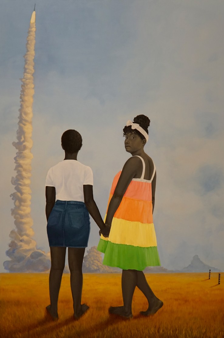 Sherald, Amy_Planes, rockets, and the spaces in between