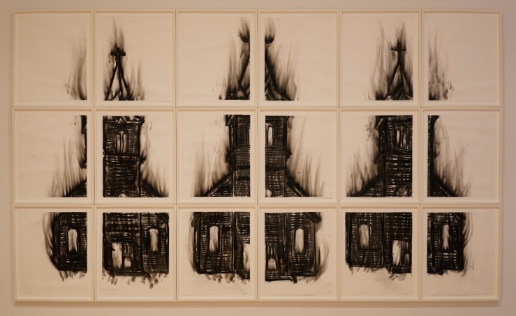 Simmons, Gary_Triple Burn