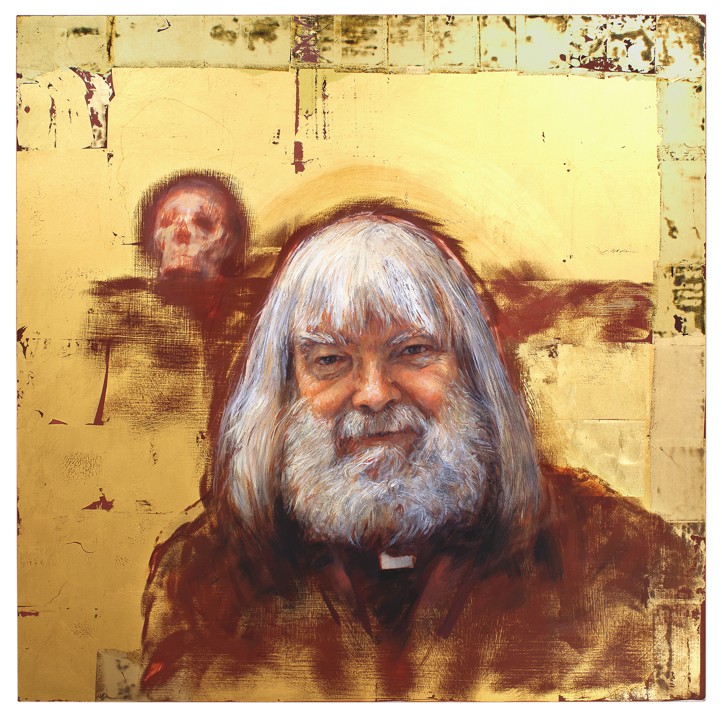 Herman, Bruce_Malcolm Guite