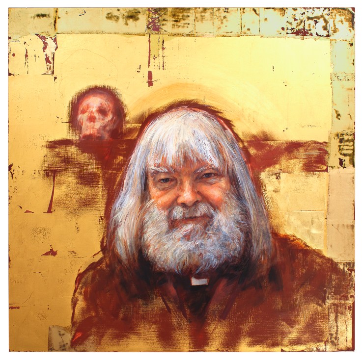 Herman, Bruce_Malcolm Guite