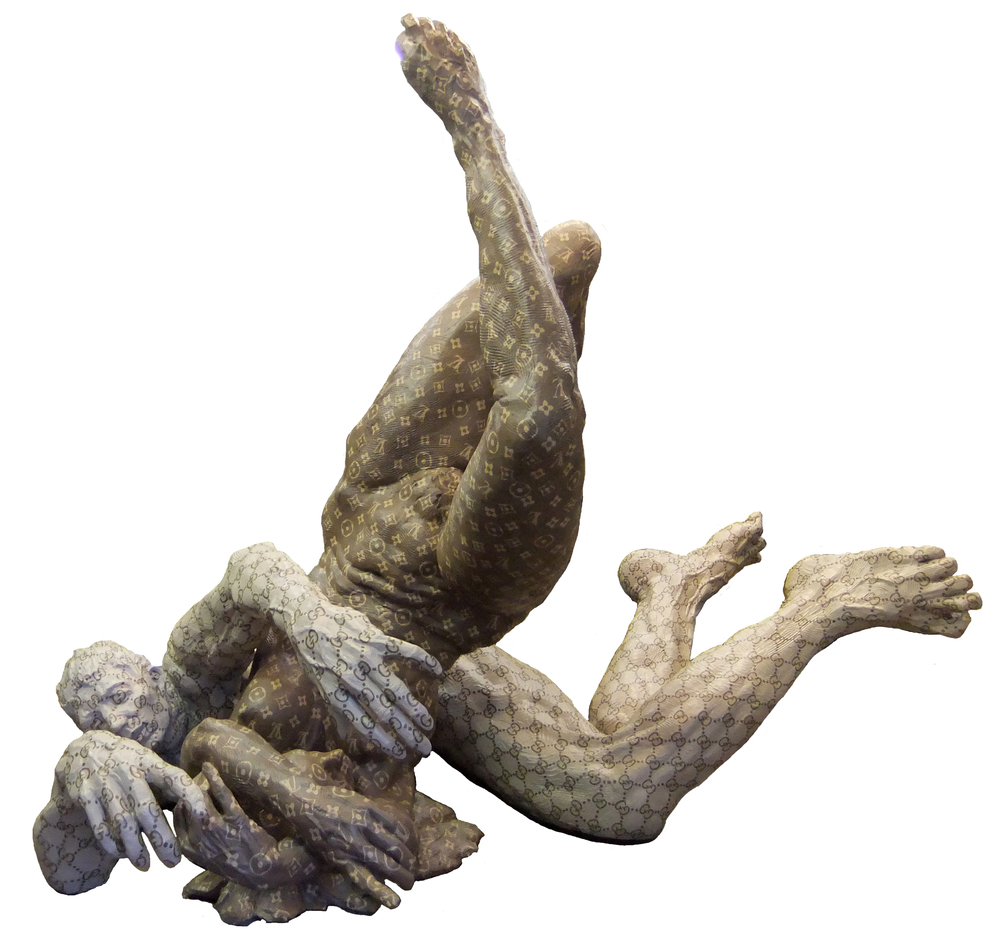 Jackson, Cindy_Always Wanting, Never Enough