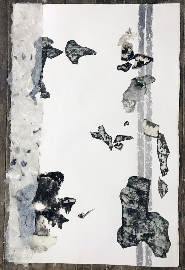 McAfee, Antonio_Roger's Station (Ninth Station)