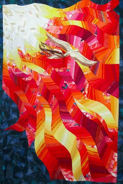 Schmidt, Linda_Pentecost