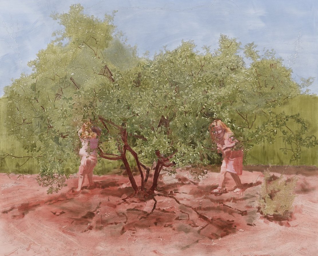 Wickman, Patty_Circumscribe