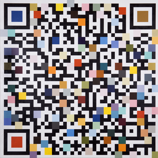 Coupland, Douglas_Waiting for the Lord