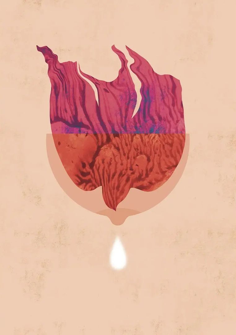 Kowalewska-Tylka, Beata_Fullness of Spirit