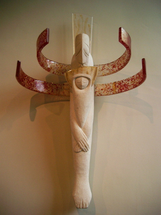 Mynheer, Nicholas_Incarnation