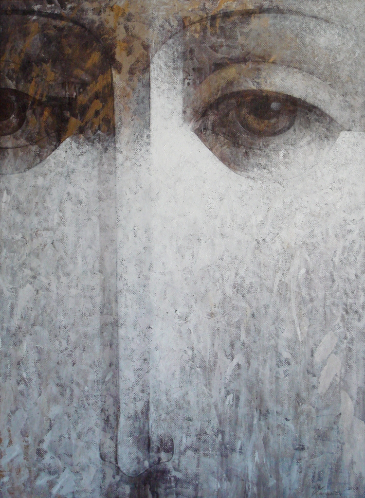 Piriankov, Ventzislav_Presence