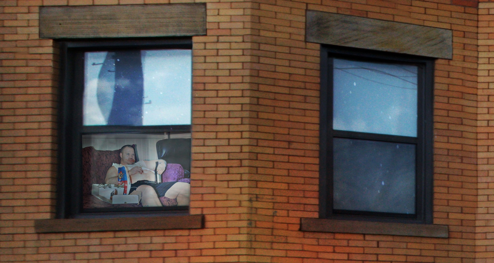 Ruane, Christopher_Nativity (detail)