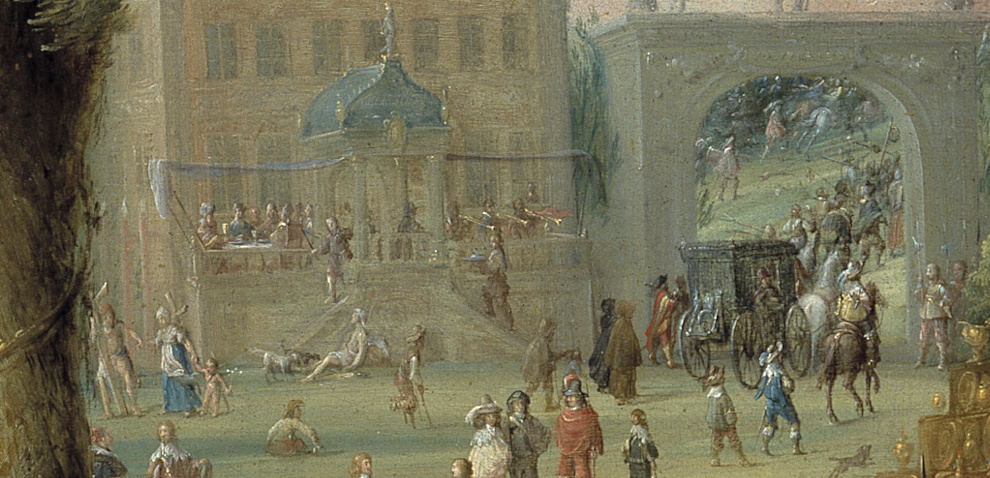 de Neter, Laurentius_The Wide and Narrow Road-002