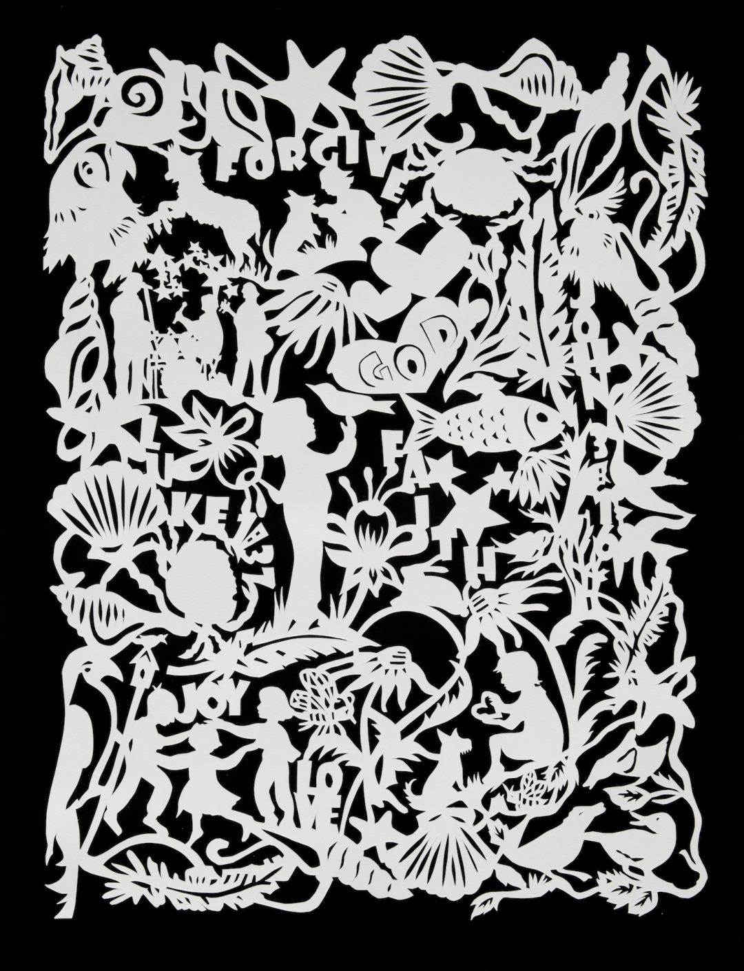 Palumbo, Nicholas_Forgive