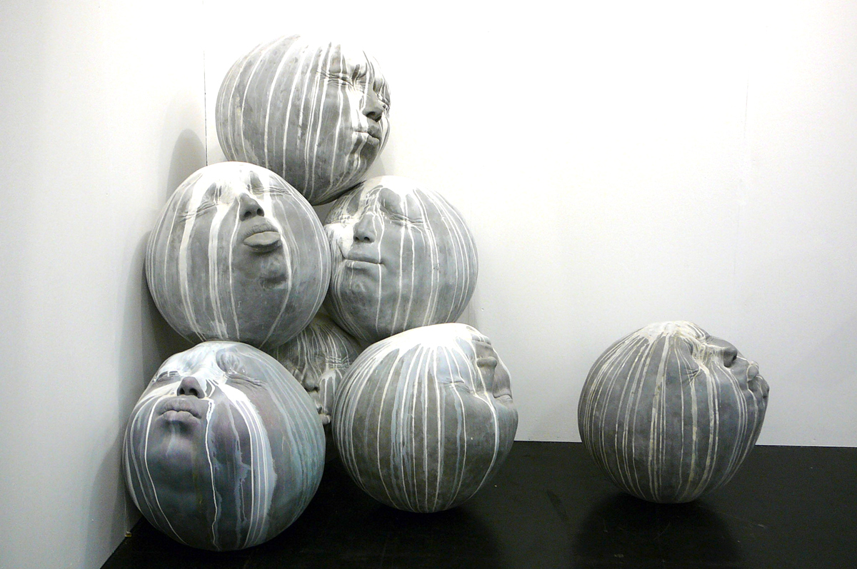 Salcedo, Samuel_Heavy Rain