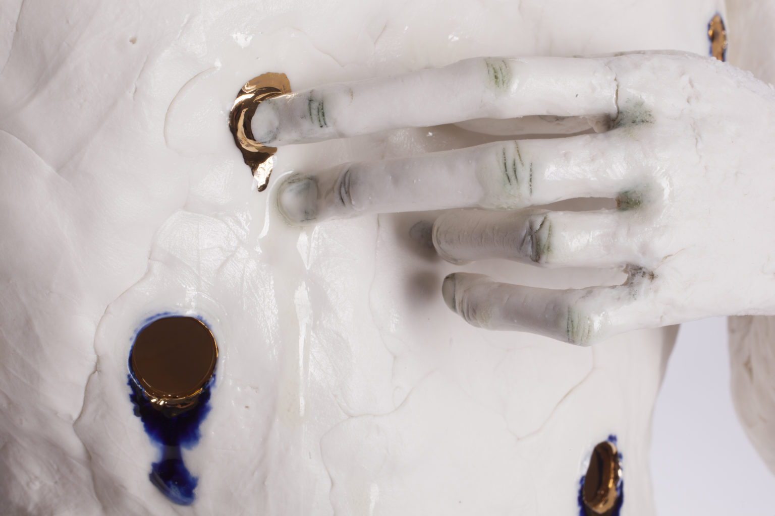 Curneen, Claire_Empty Tomb (detail)