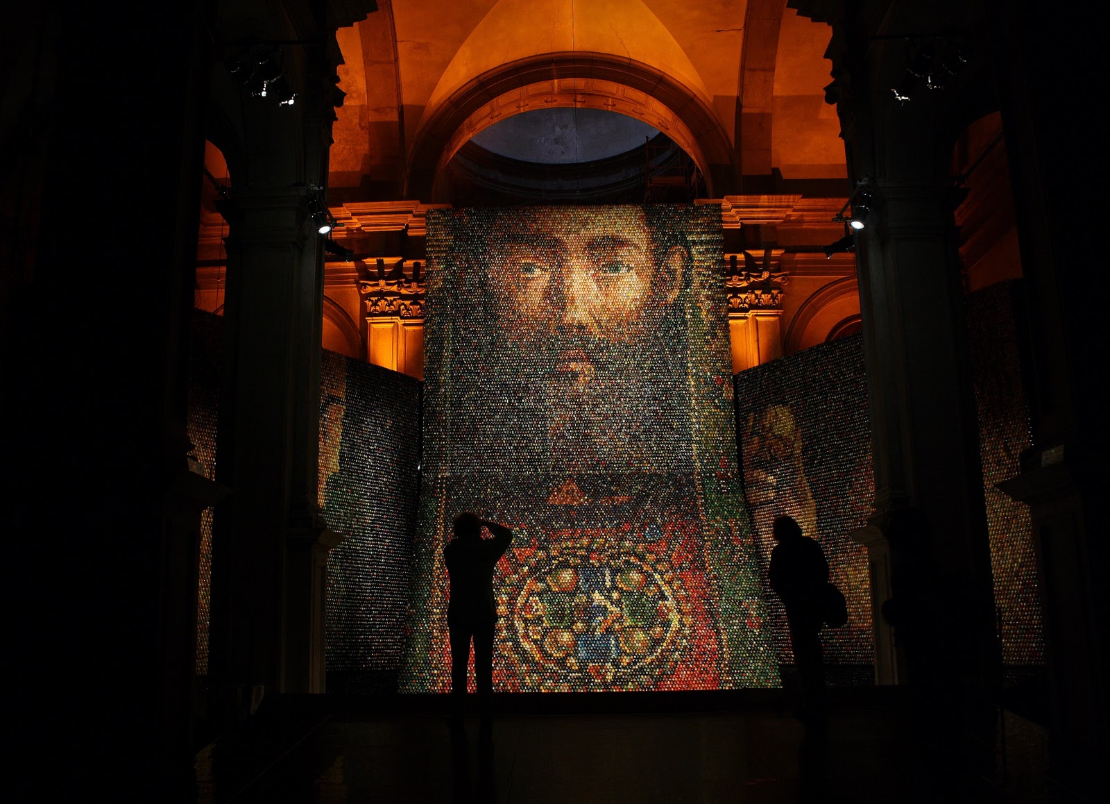 Mas, Oksana_Post-vs-Proto-Renaissance