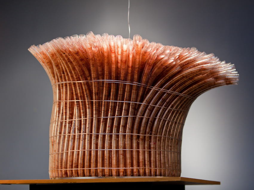 Weyhrich, Denise_Tabernacle