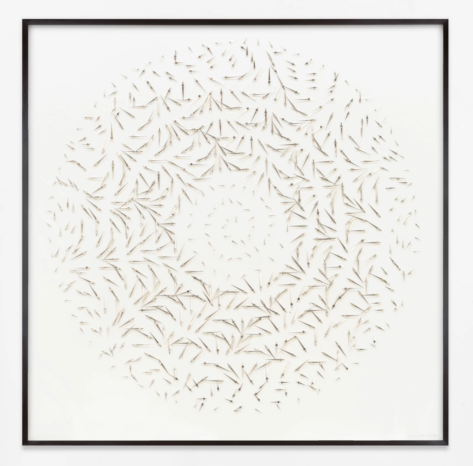 Kwade, Alicja_Causal Emergence