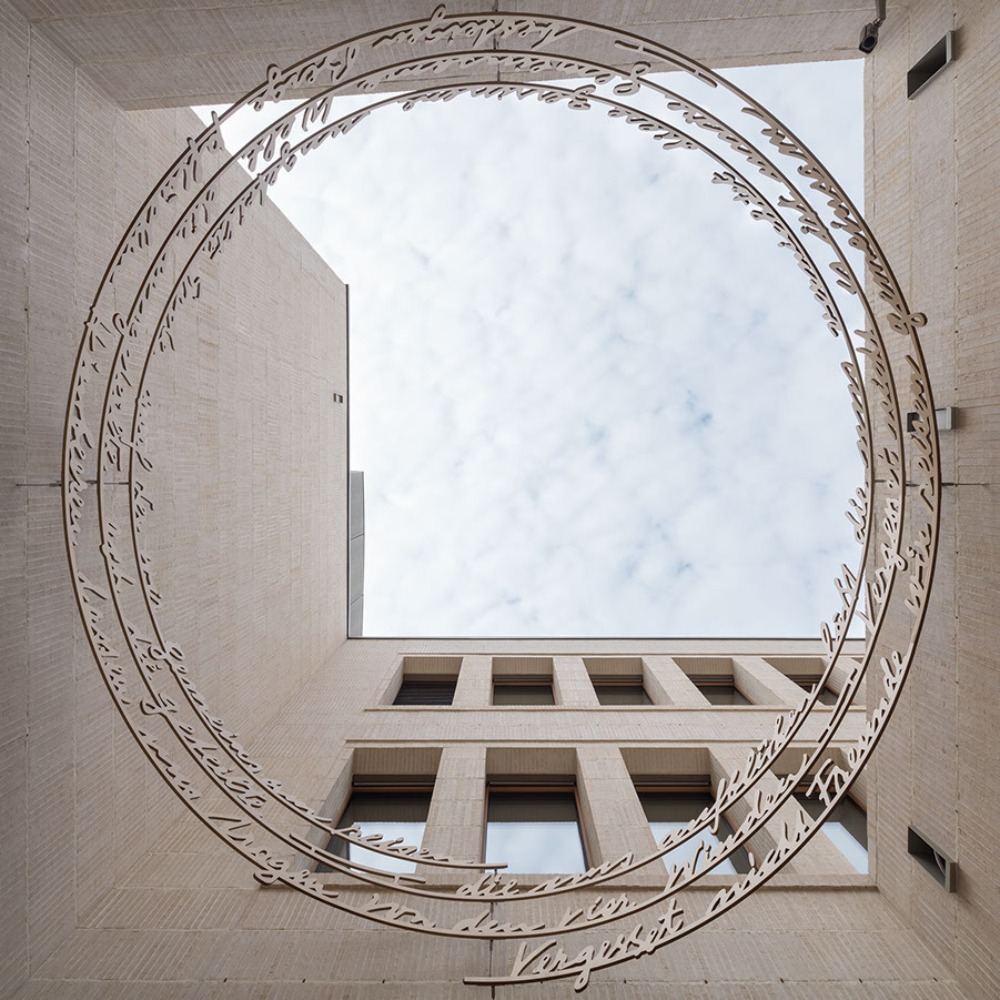 Kristen, Tom_Gemeinsam