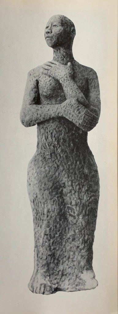 Karuga, Rosemary Namuli_Mary