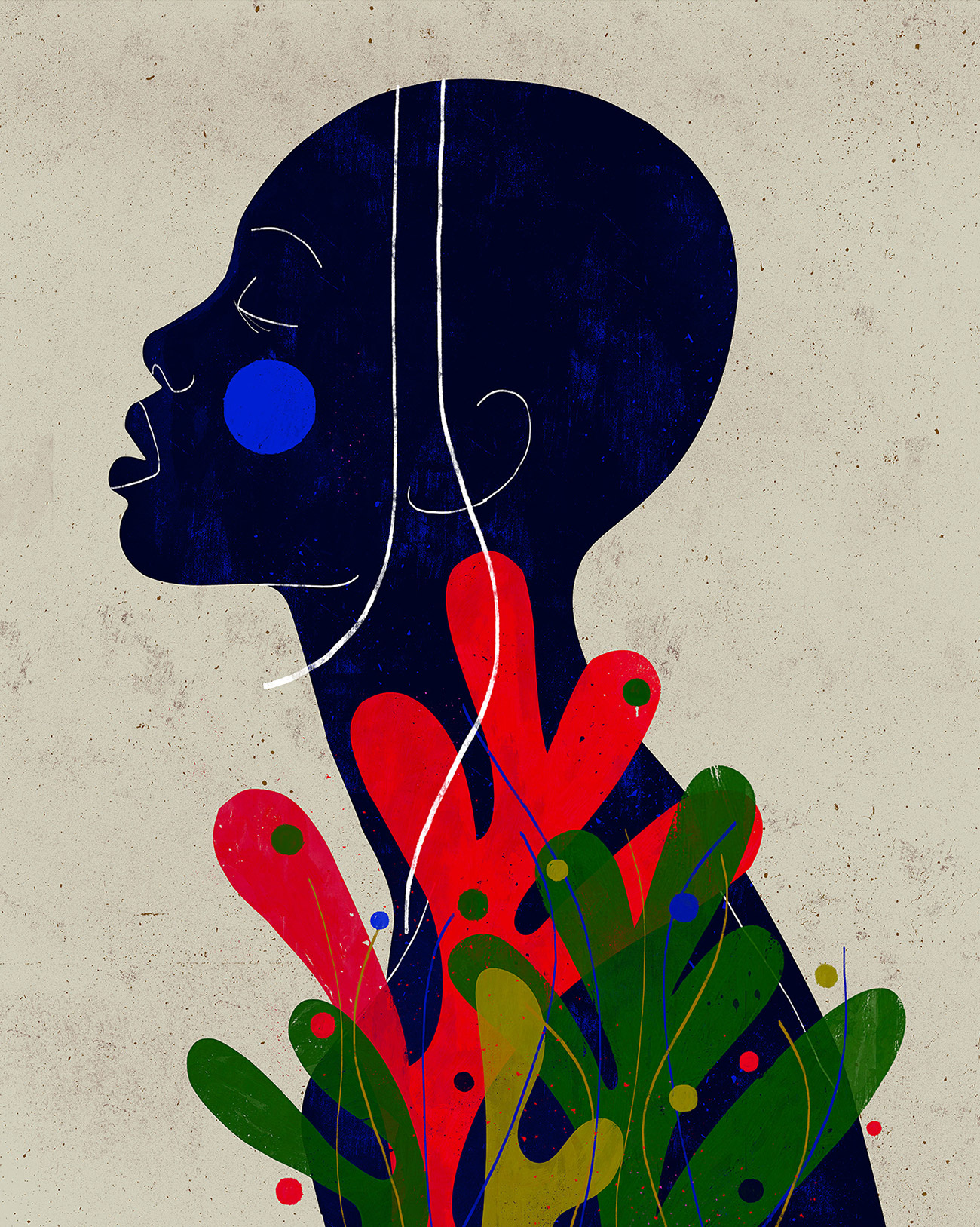 Cian, Luciano_Magna 1