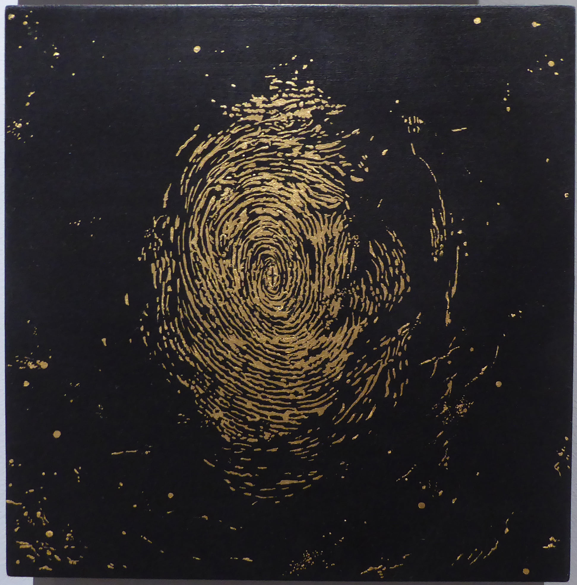 Fiodorowicz, Boris_3,1415926535879323846264338327