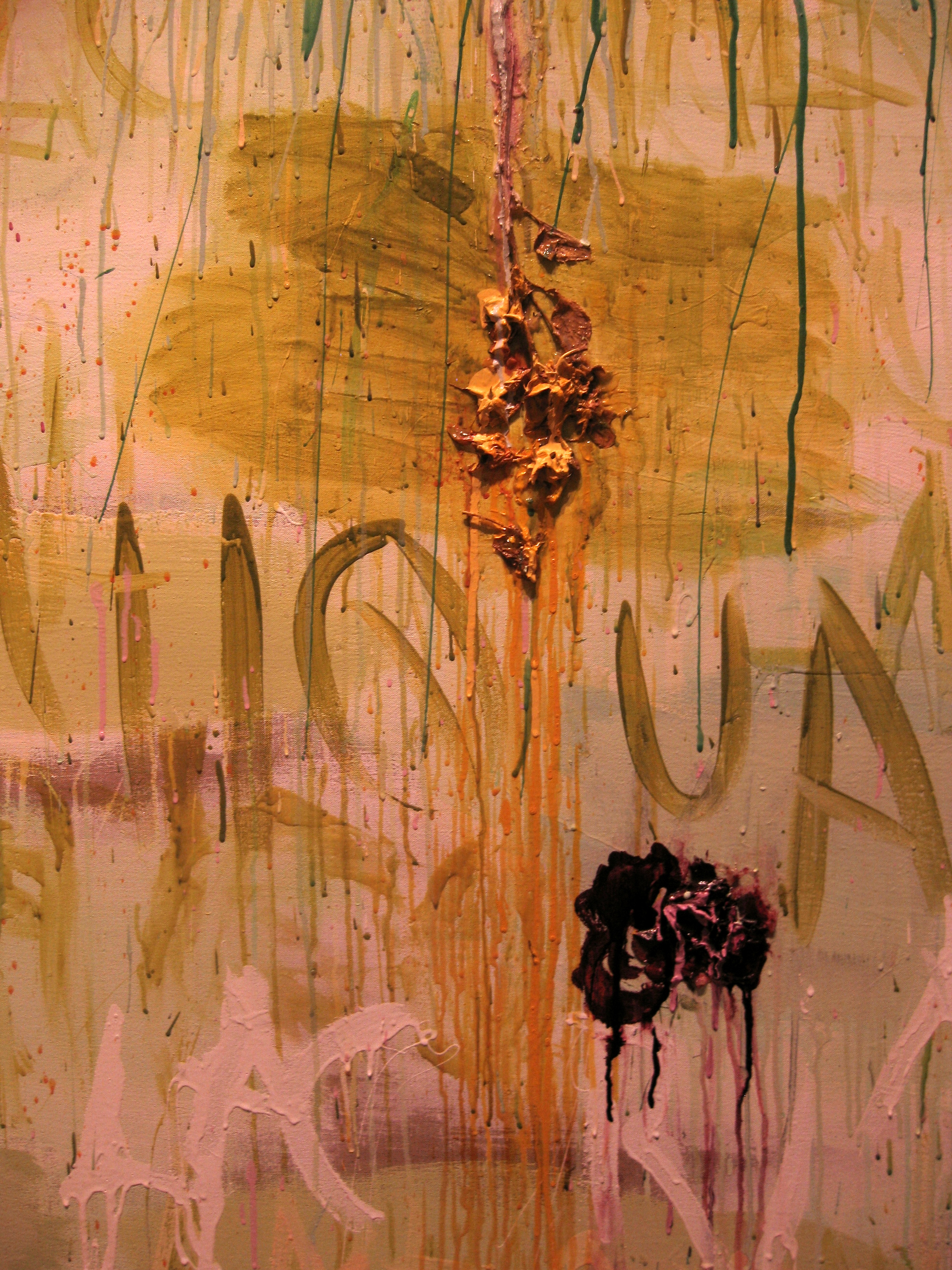 Snyder, Joan_Antiquarum Lacrimae