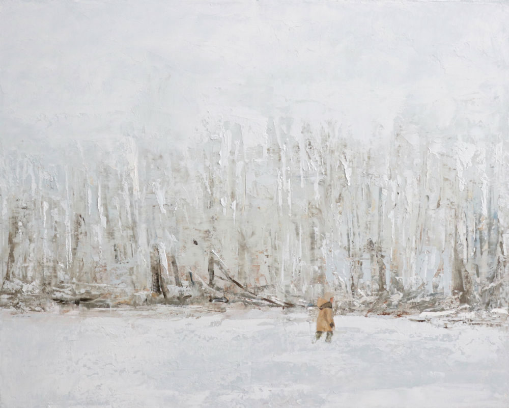 Sanchez, Nicolas_Escape