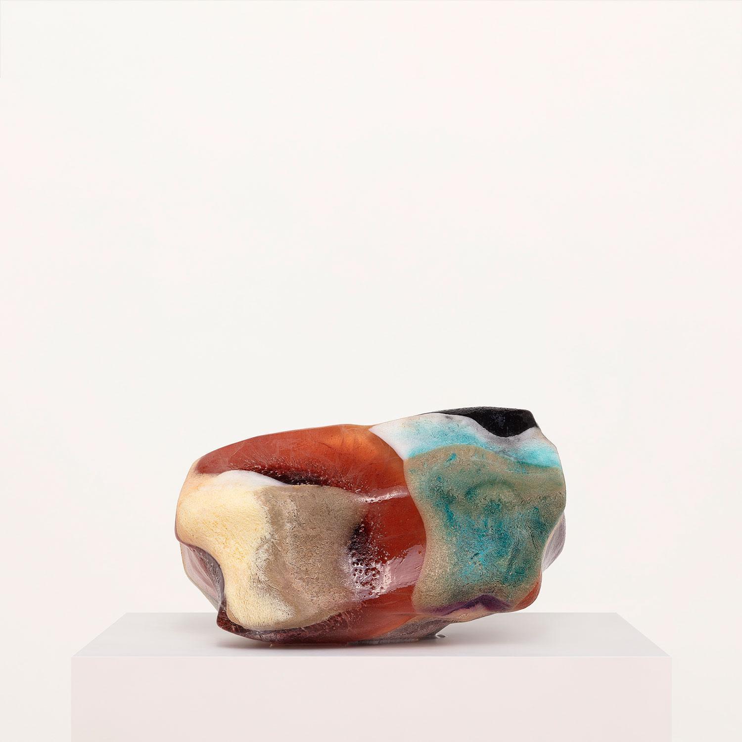 Ng, Dawn_Don't they know (CLOCKS)