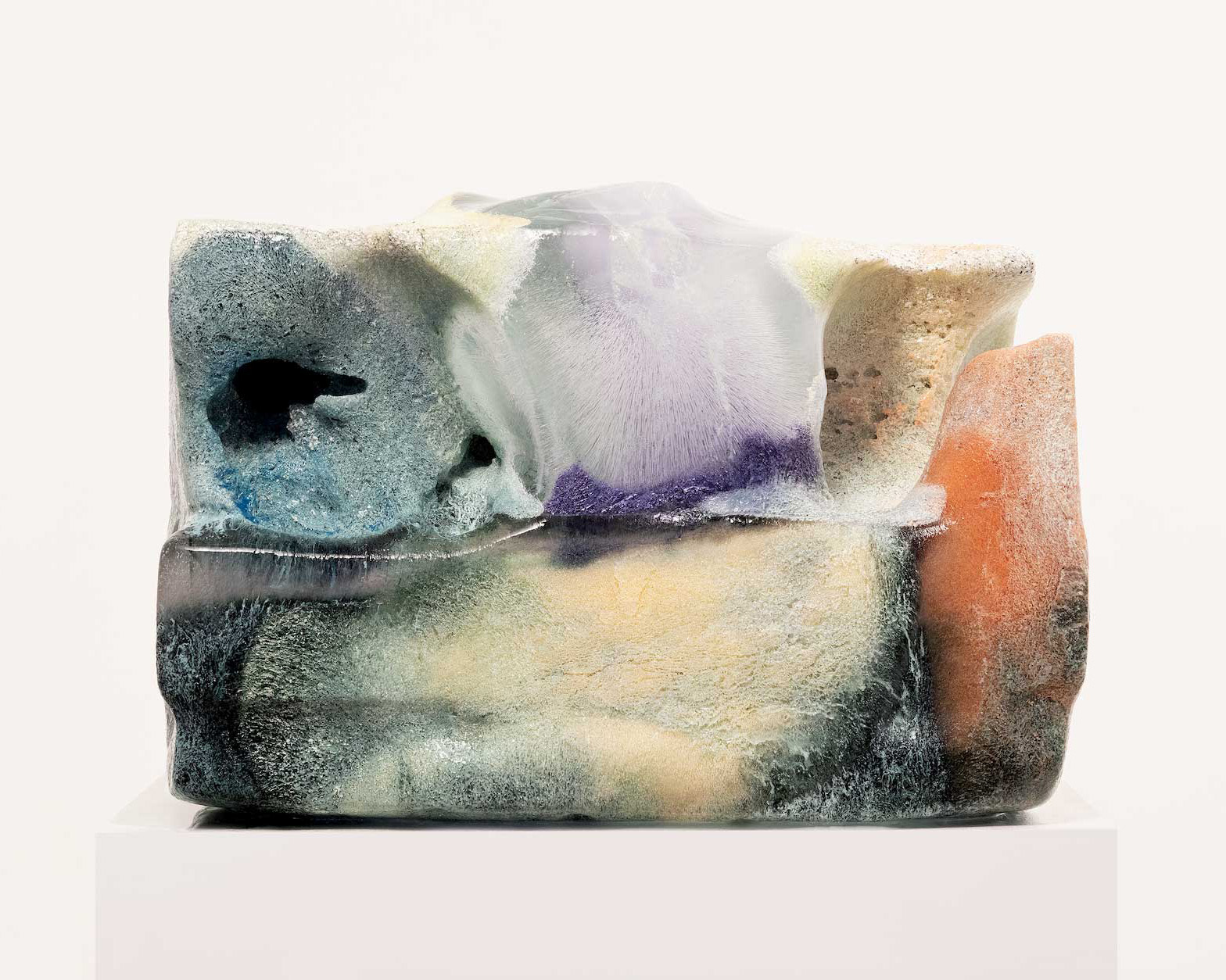 Ng, Dawn_If I could find (CLOCKS)