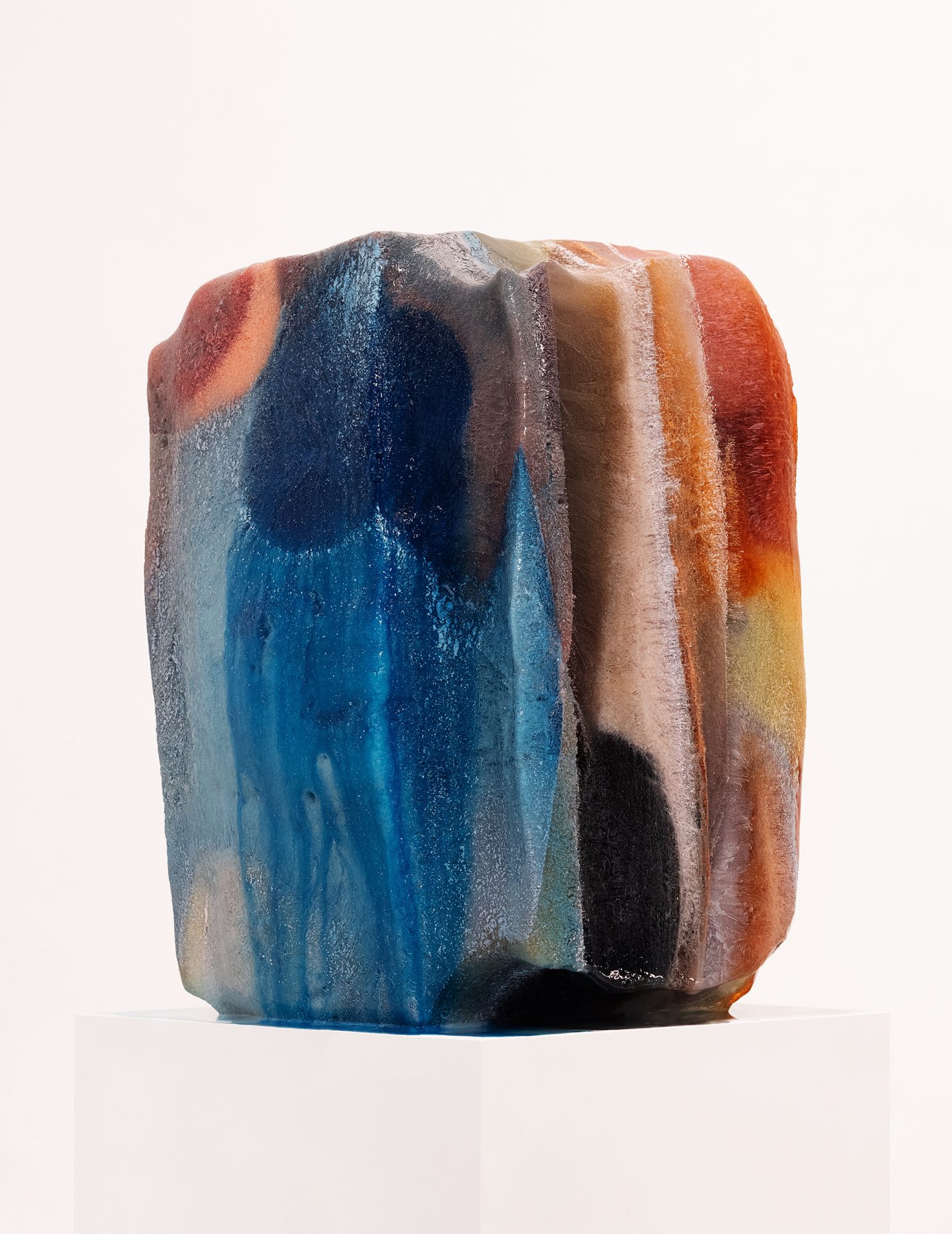 Ng, Dawn_Some will fall in love (CLOCKS)