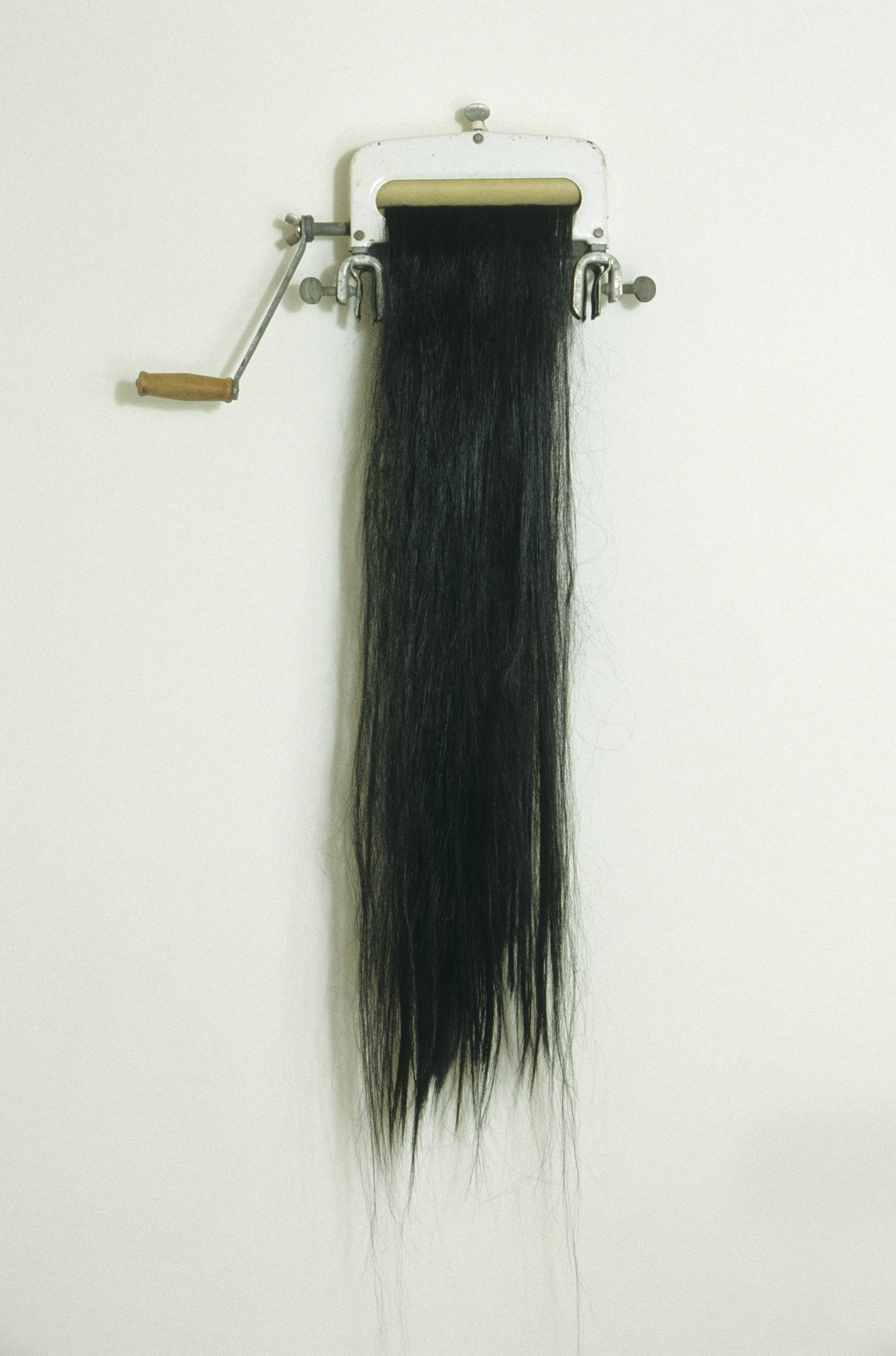 Yamamoto, Lynne_Wrung