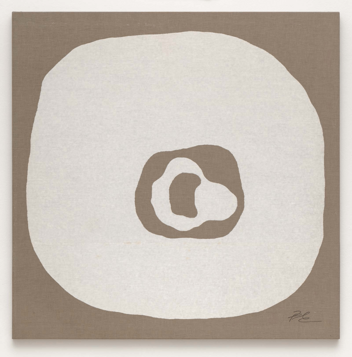 Kwon Young-Woo_Untitled (2002)