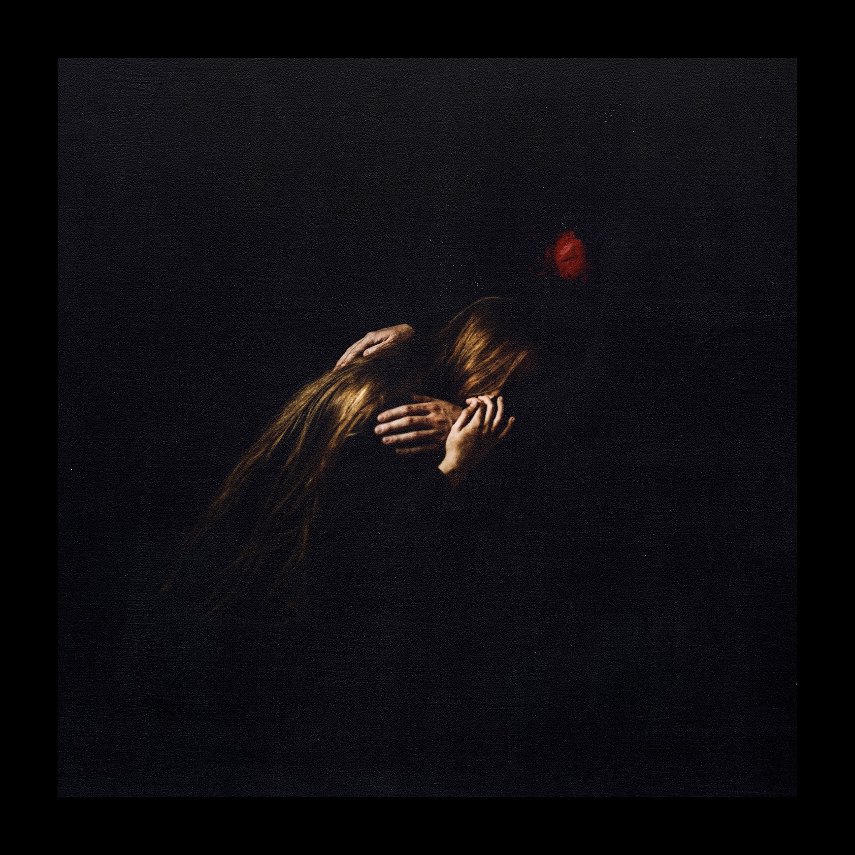 Makabresku, Laura_Intimacy of the Heart (7)