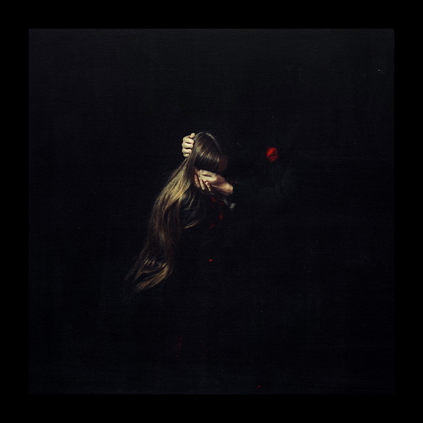 Makabresku, Laura_Intimacy of the Heart (8)