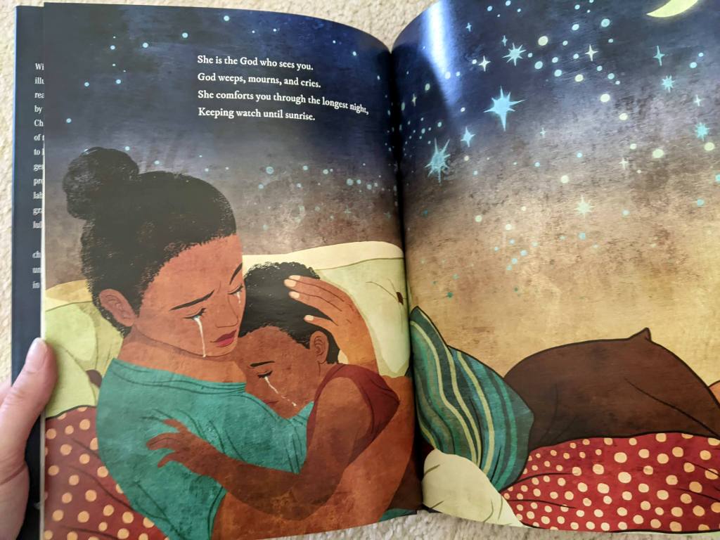 Illustration by Khoa Le