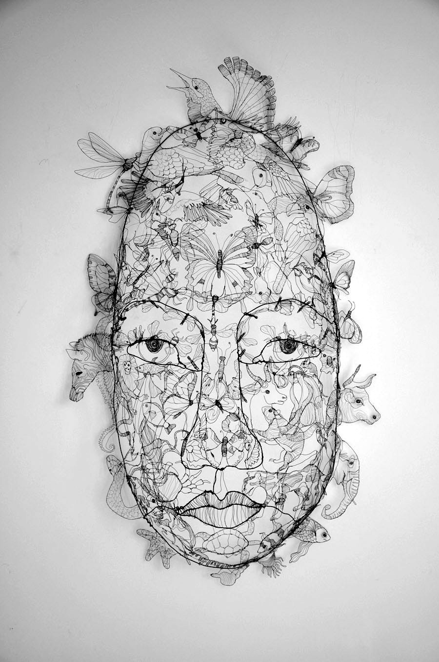 Morley, Fiona_You Are Everything