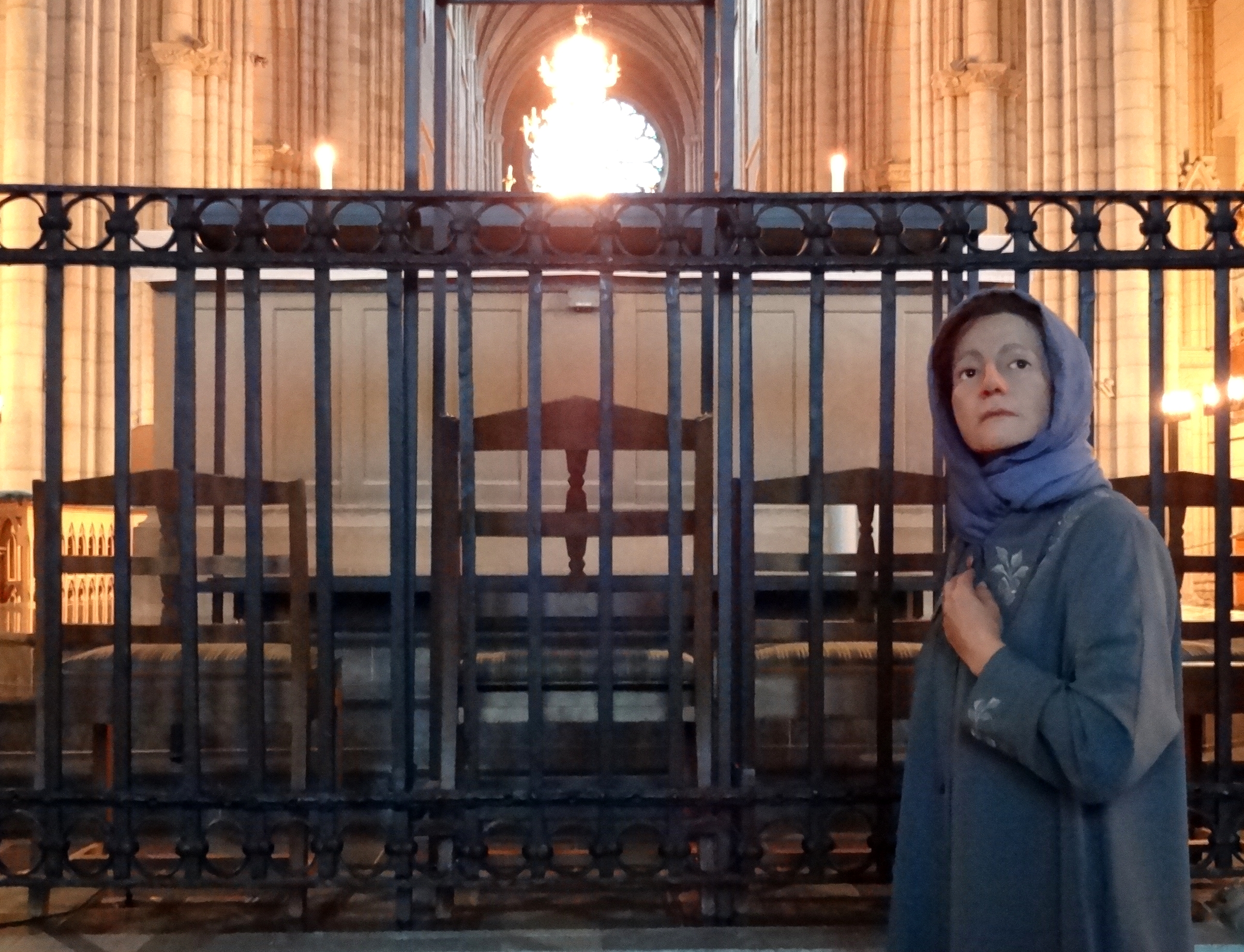 Widoff, Anders_Maria (The Return)