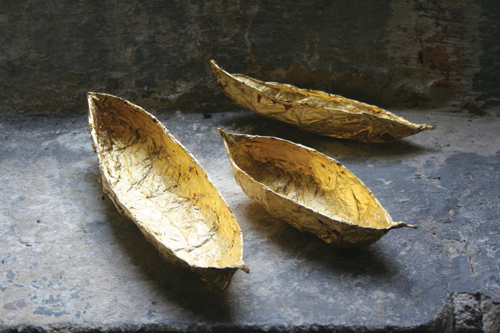 Lever, Jake_Hailes Boats