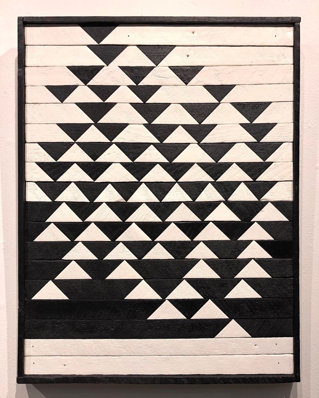 Hochhalter, Brandon_The Incredible Power of Light