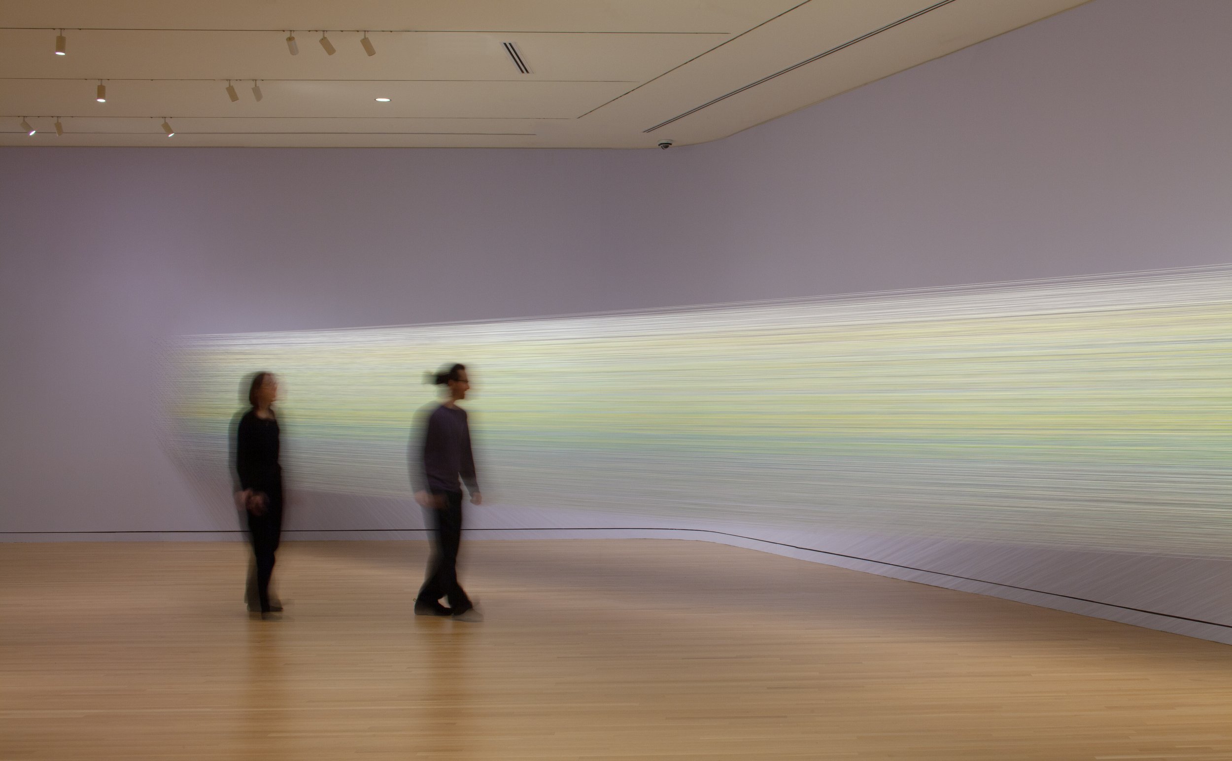 Lindberg, Anne_What color is divine light