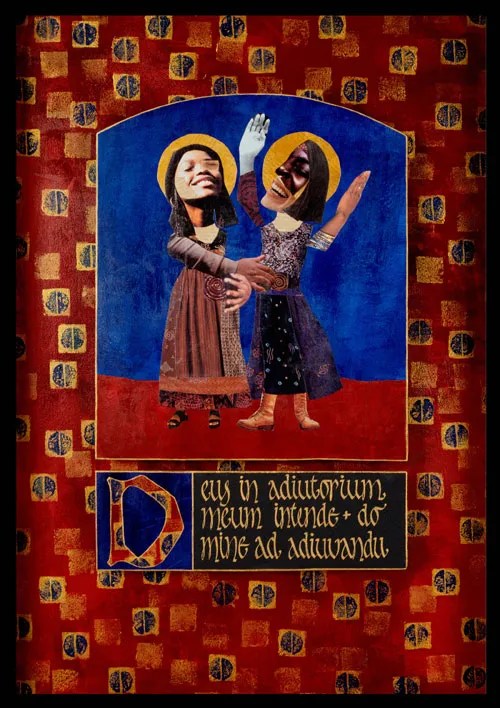 Richardson, Jan_Visitation