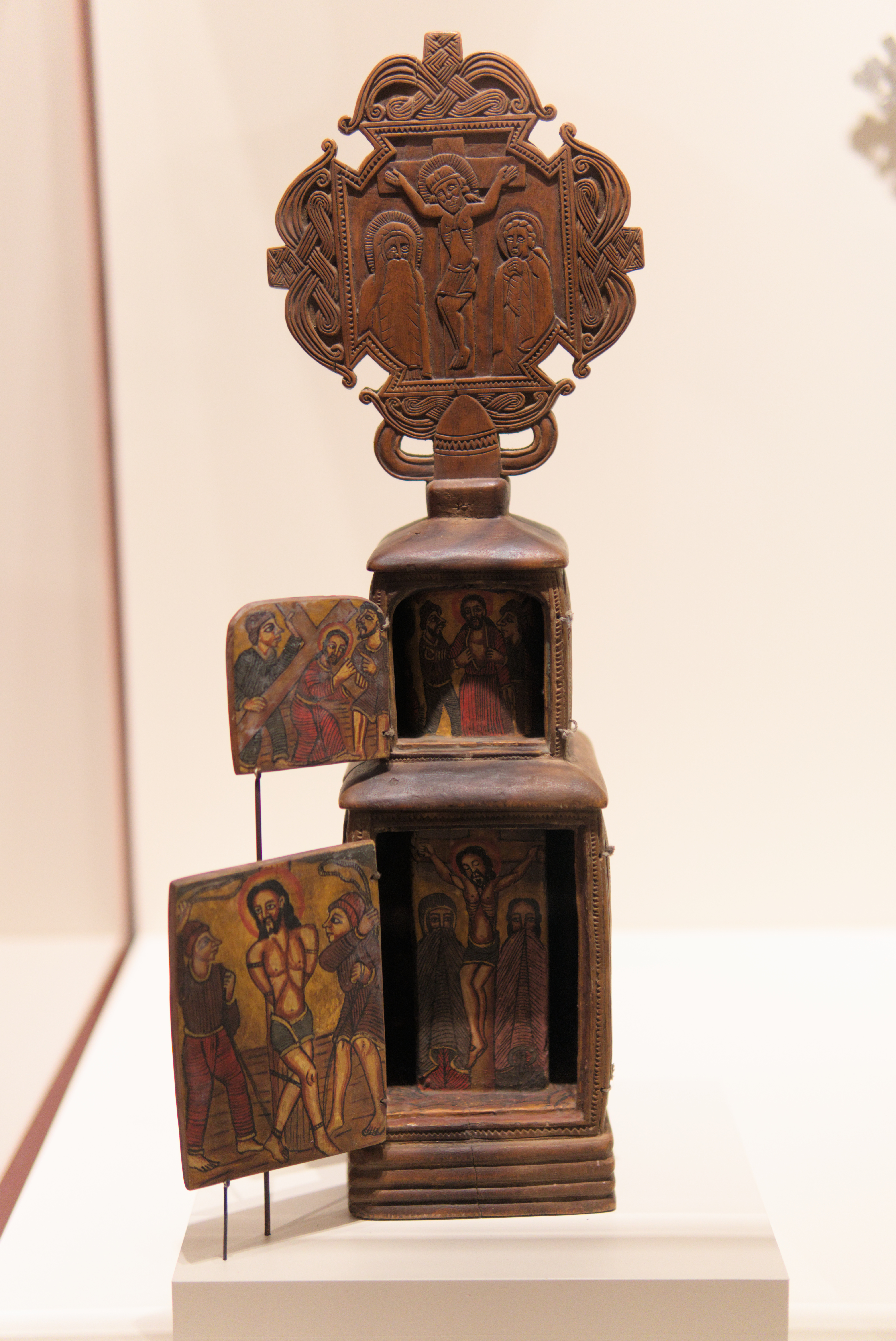 Mänbärä Tabot Icon