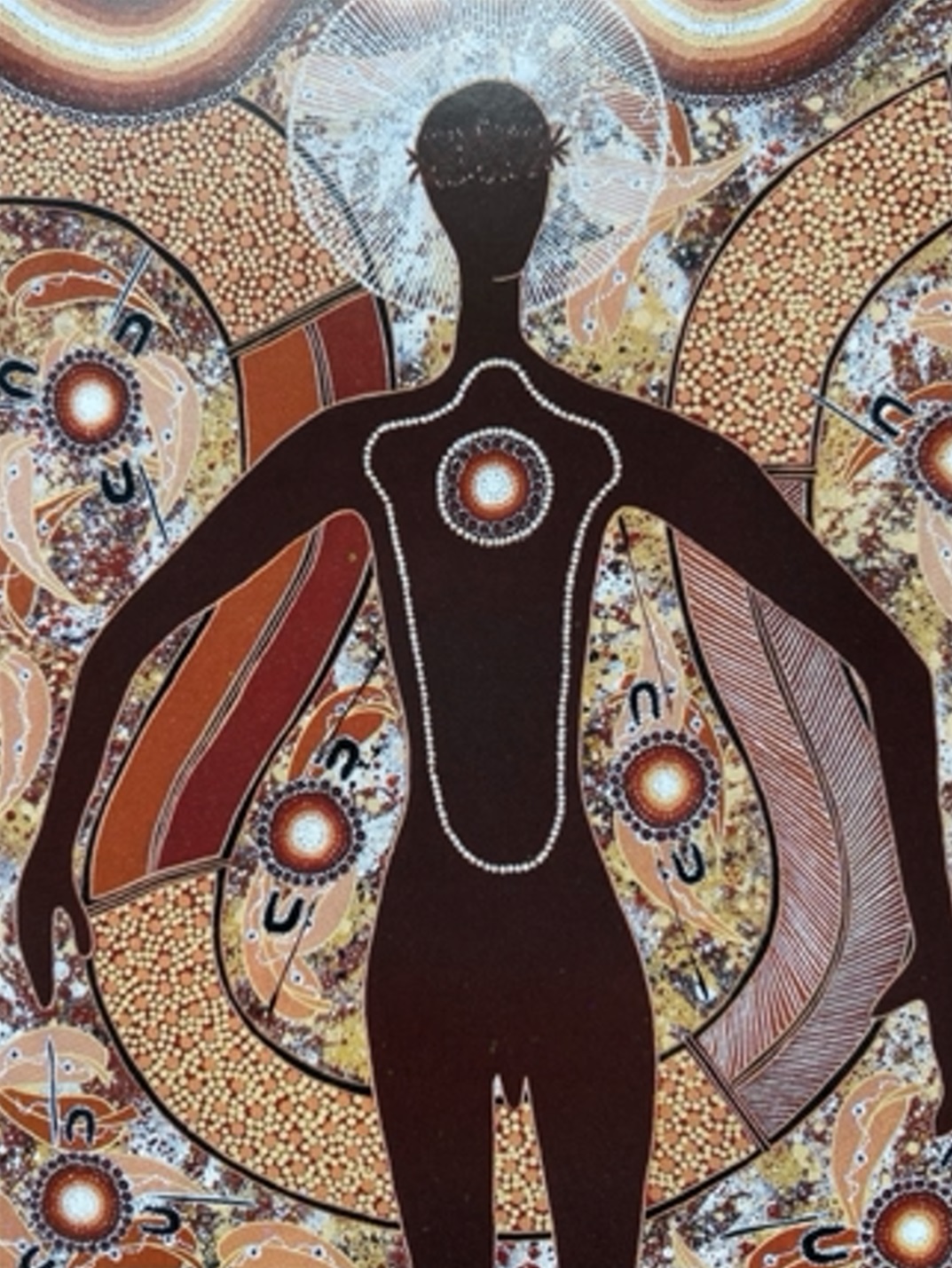 Campbell, Richard_Stripped