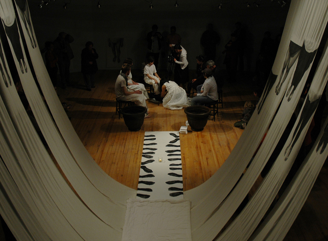 Shin, Hyeyoung_We Are