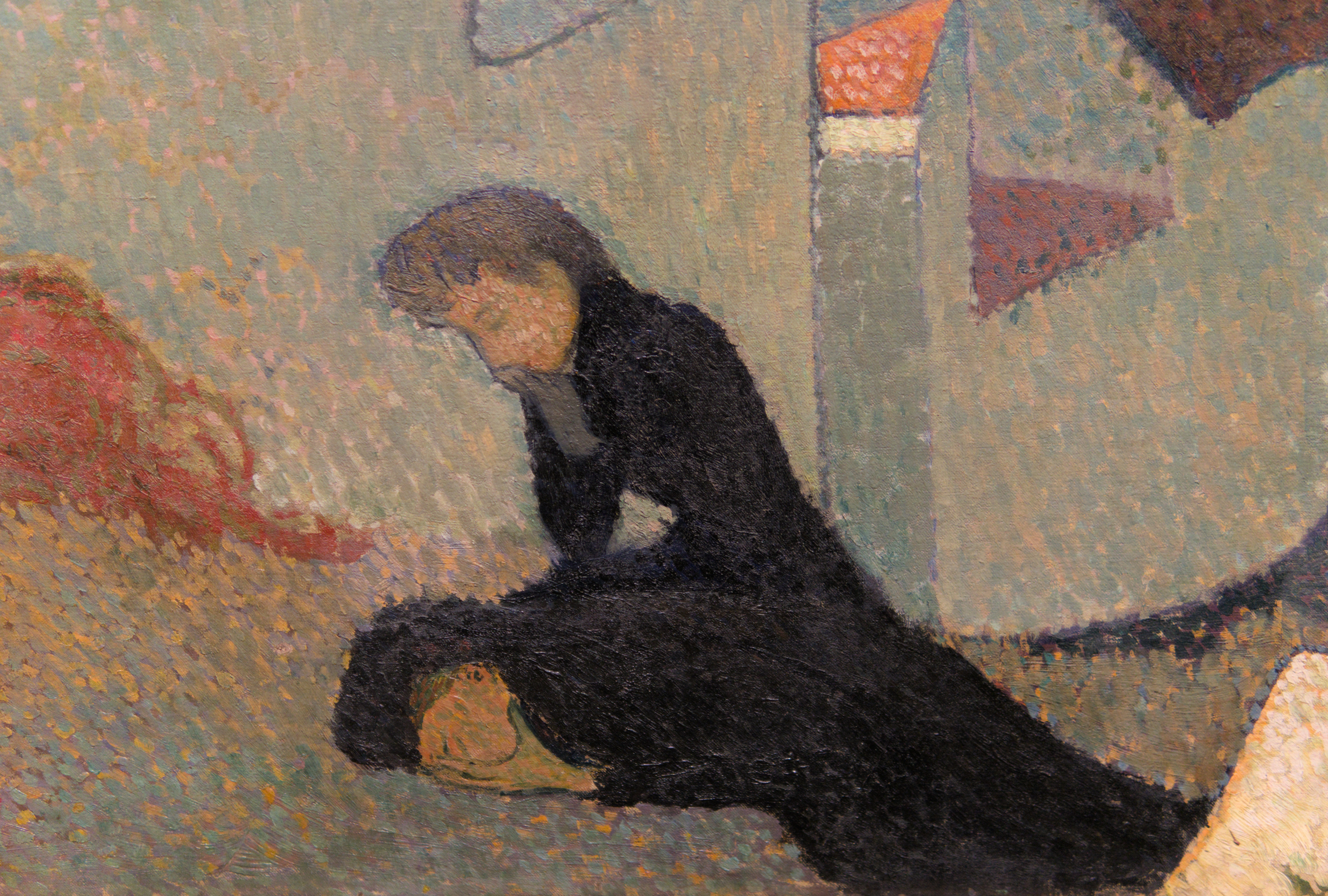 Photo by Victoria Emily Jones