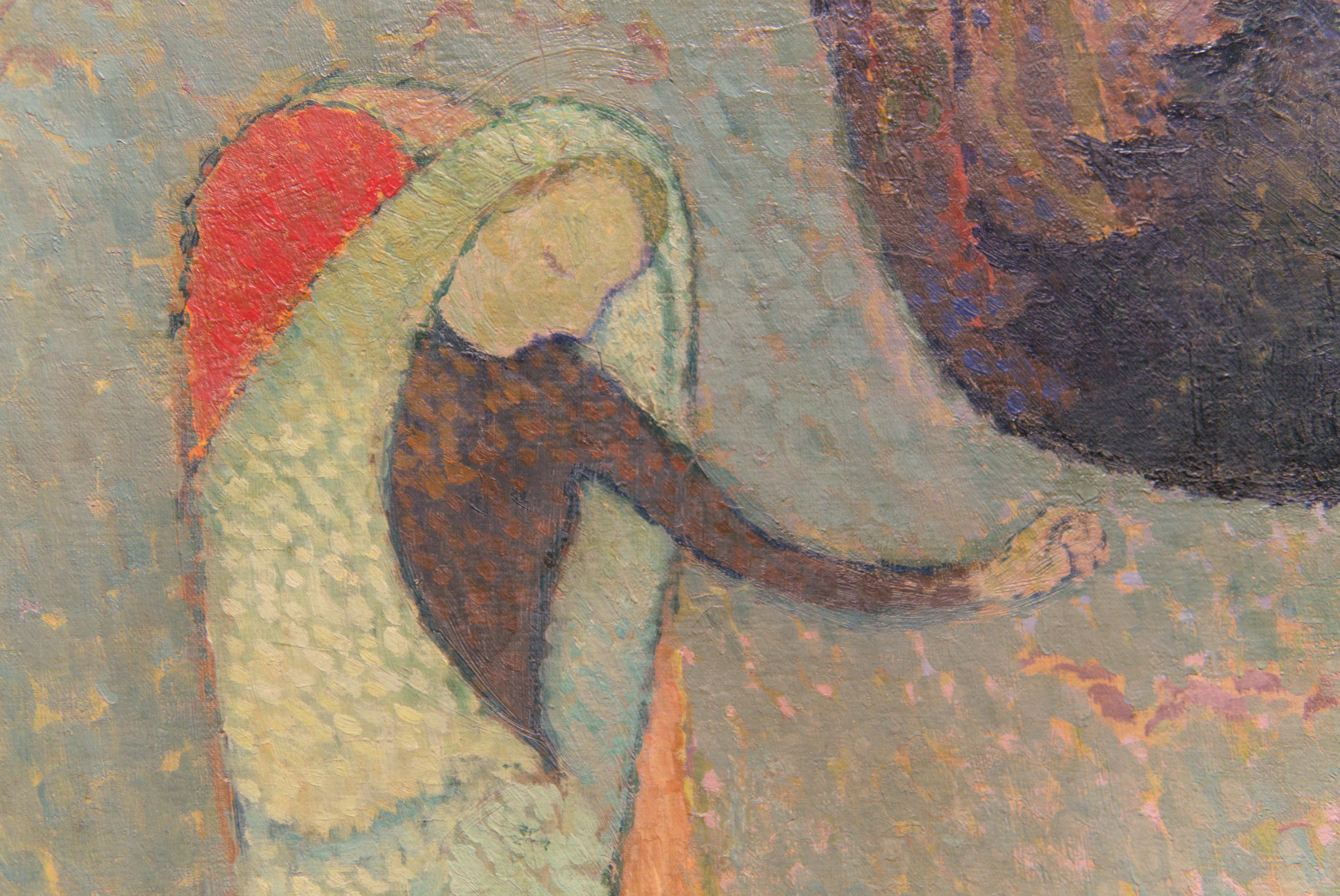 Photo by Victoria Emily Jones